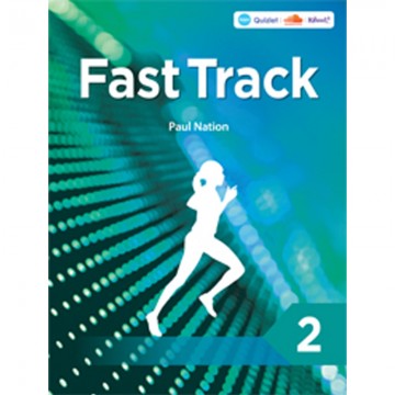 Fast Track 2 (SB+WB)