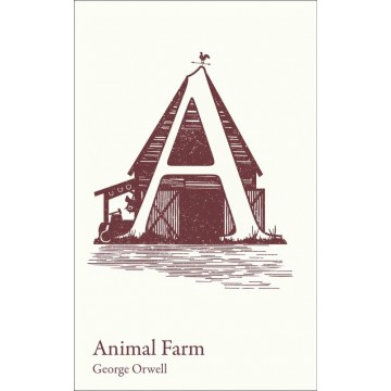Classic Reader: Animal Farm