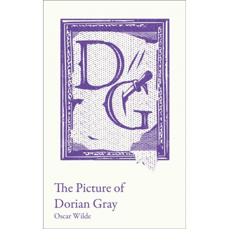 Classic Reader: The Picture of Dorian Gray