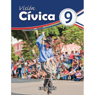Visión Civica 9...
