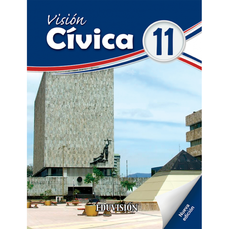 Visión Cívica 11