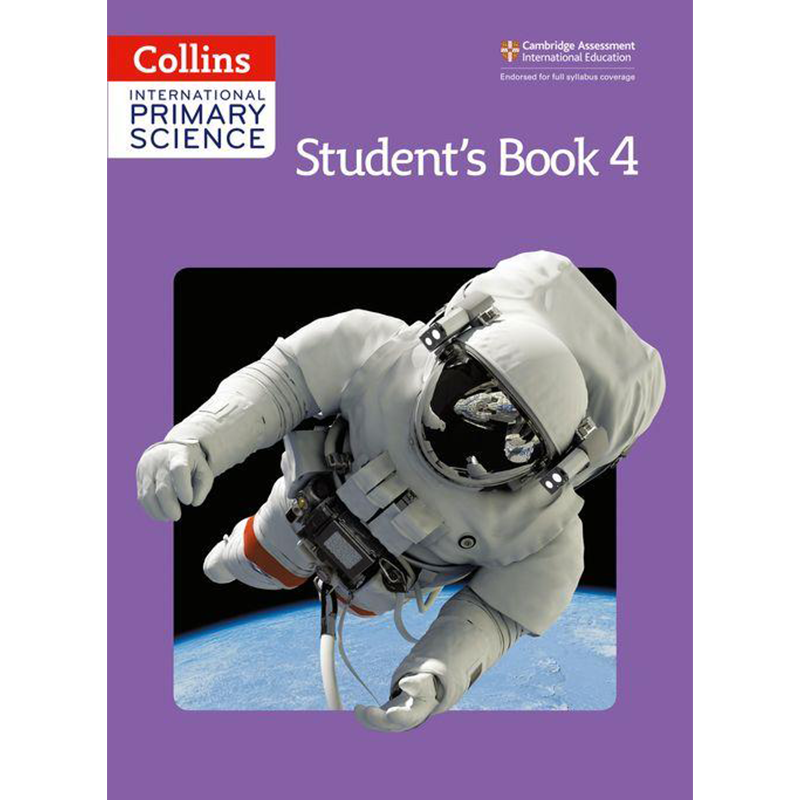 interactive-science-plus-2-student-book-with-hybrid-cd-2nd-ed