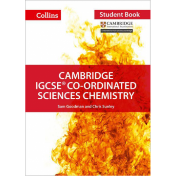 Collins Cambridge IGCSE™...