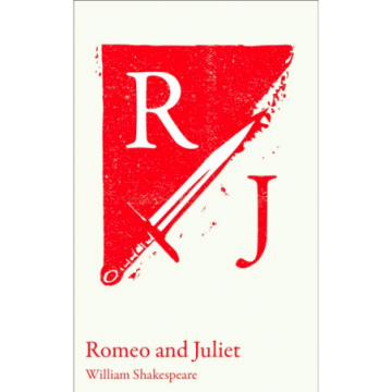 Classic Reader: Romeo and...