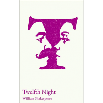 Classic Reader: Twelfth Nigths