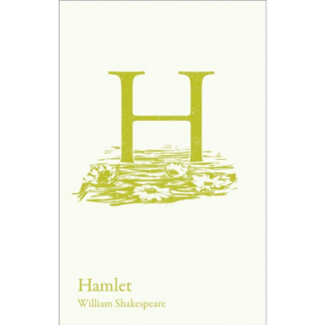 Classic Reader: Hamlet