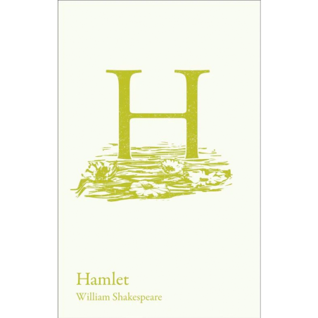 Classic Reader: Hamlet